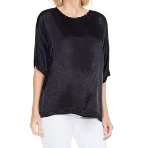 Two by Vince Camuto Blouse